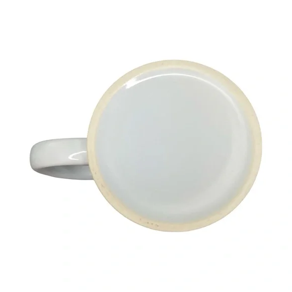 Dolly Parton "JOLENE Caffeine Queen" Retro Mug - Picture 5 of 5